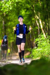 BIB: 
                            <button type="button" onclick="openModal(19386070)" class="btn btn-primary btn-sm float-right btn-popup" data-toggle="modal" data-target=".modal-high-quality">
                        <i class="fas fa-shopping-cart"></i> Add to Cart
                    </button>
                                            <button type="button" onclick="isThisMe(19386070, true)" class="btn btn-success btn-sm float-right btn-popup btn-isme hidden" data-toggle="tooltip" data-placement="bottom" title="นี่คือรูปของคุณใช่ไหม คลิกที่นี่เพื่อเอาเข้าอัลบั้ม">
                        <i class="fas fa-plus"></i> Add to album
                    </button>
                    <button type="button" onclick="isThisMe(19386070, false)" class="btn btn-warning btn-sm float-right btn-popup btn-isnotme hidden">
                        <i class="fas fa-ban"></i> Remove from album
                    </button>